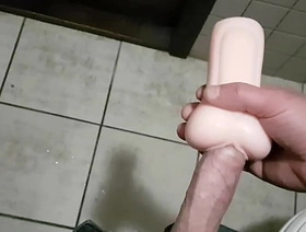 Quick at the pub thailand gay porn