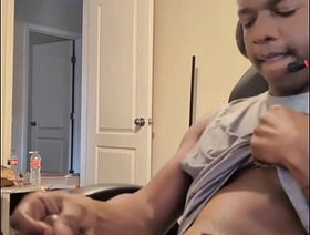 Jwilds solo cumshot chinese gay bathhouse porn