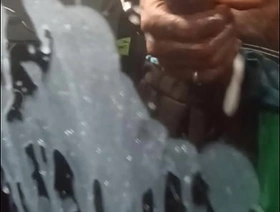 Bbc cumshots gay japan porn site