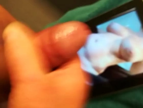 Tribute Mann933 hot gay porn twinks