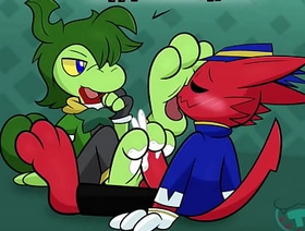 Gay Furry Porn Compilation (Costume Edition) chinese gay movie porn