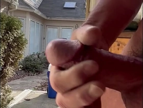 Public Masturbation gay korean porn rough