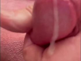 65 yr old Old man jerking off gay singapore porn twitter