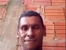 Pedreiro gostoso singapore hot gay porn