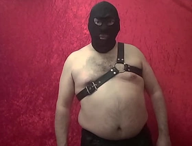 JOI   CEI - Haz lo que yo te digo si te quieres correr. free gay japan porn