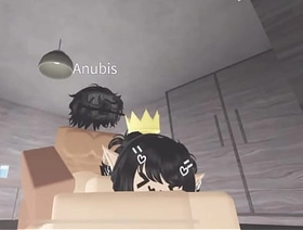 Get dicked down like a whore hot gay rimming porn