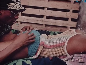 Day dreamer fantasy free vid gay porn chinese dad