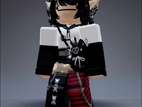 Ask for discord if you wanna make me your slut ? korean gay porn english sub