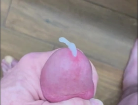 65 yr old Quick Jerk Job hot asain gay porn