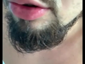 Gozada especial pra Alice minha cliente gostosa porn gay japan student