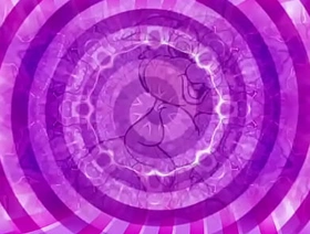 Resistance - Teaser chinese gay massage porn