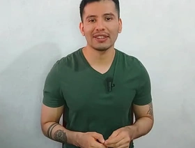 Le presto mi culo peludo al novio constructor mamado de mi ex novia. Me coge a pelo en las casas que construimos! Relato sexual indonesian gay porn outdoor