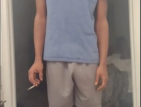 Tina talk 101 free gay porn indonesia