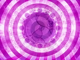 Lucky - Teaser black chinese gay porn