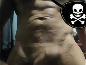 Piroca tamanho GG. Quer botar na xota da sua esposa? gay porn korean.