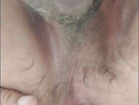 Sodomie épi de maïs hot gay live porn