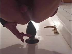 Asshole indonesia gay porn sex