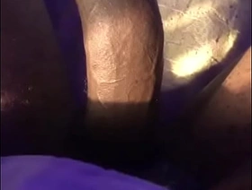 Sweet korean gay anime porn