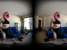 A dress rehearsal with a sensual twist japan gay time freeze porn