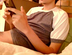 Primer video de muchos hot indian gay porn