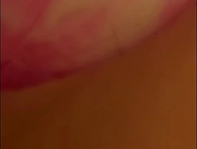 The Penalty for Leaving the Porn Cult gay porn comic hot