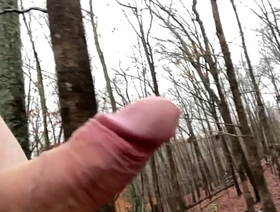 Maximum excitement chinese grandpa gay porn