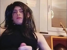 Branlette et CEI taiwan gay porn onlyfans