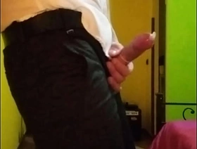 Teen taiwan couple gay porn