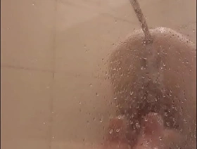 Viado tomando banho straight chinese gay porn