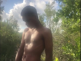 JOVEM do Pau grande bota GAY pra MAMAR malaysia moobs gay porn