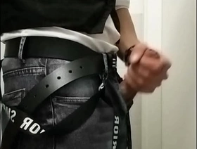 Teen chinese gay porn hot