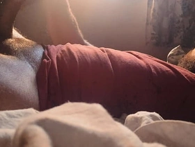 क्या आपको लिंग को स्खलित होते देखना पसंद है? बैड वोल्फ28 के पास इसका समाधान है chinese tattoo gay porn