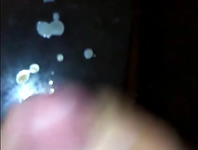 Big curved cock myanmar gay porn twitter