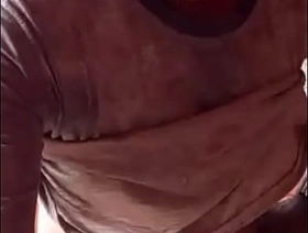 Pedreiro bom gay korean school porn