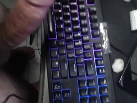 Mi pija gorda despues de acabar korean gay porn boyfriendtv