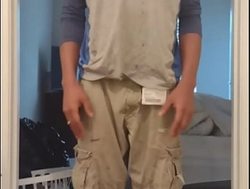 Work cade maddox hot gay porn