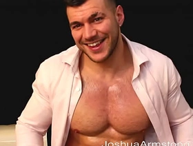 horned up in the office japan gay porn onsen