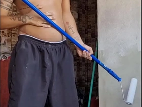 Maridão de Aluguel Gordinho - 31991009719 porn gay lokal indonesia