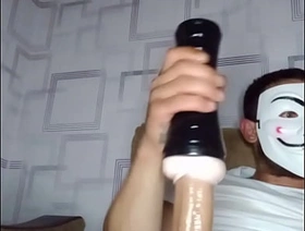 Красивый толстый член bdsm korean gay porn