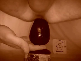 Quick session with cork 82 150 mm chinese gay porn english sub