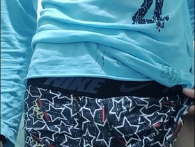 What a nice cumshot before the shower chinese gay porn english sub