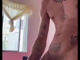 Gozando no final hot indian desi gay porn