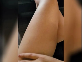 Thicc Thigh Lovers Delight (Free Promo 2 of 2)  2023-07 china gay porn twitter