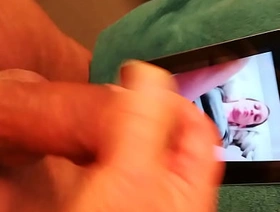 Tribute to swrr87 japan gay chub porn