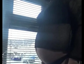 bisexual crossdresser public milking by the window gay porn japan hard