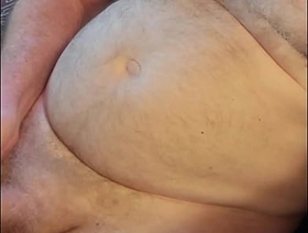 Big Sperm Load From My Fat Cock 021324 2 indonesian hot gay porn