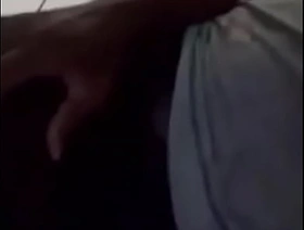 Servente de pedreiro korean fuck gay porn