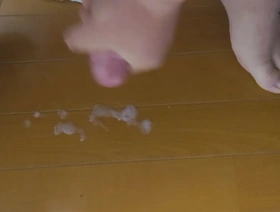 家でオナニー gay hot asian porn