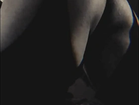 Yo en blanco y negro y lenceria de medias gay porn asia hd