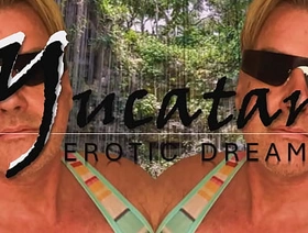 Domrodhunkdad - update #26 - YED 000 PROMTION - Feb 02, 2024 hot gay porn 2024